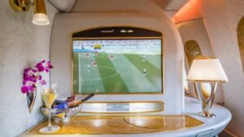 大师赛成冷门频发地？18年前一幕再现！