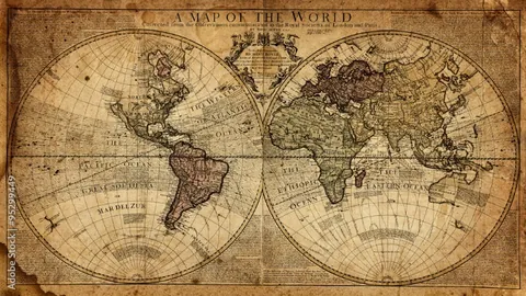 【独家揭秘】巴萨冬窗稳坐钓鱼台，拉什福德租借到期或告别红蓝军团！