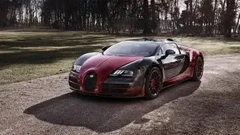 巴列卡诺对阵比利亚雷亚尔前瞻：巴列卡诺阵容稳定，伤员情况未变！