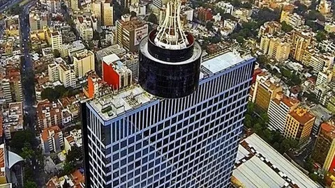 意甲第23轮罗马4-2逆转恩波利，亚伯拉罕双响奥利维拉助阵建功