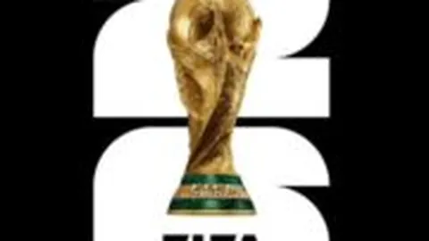 2025年卡塔尔世界杯中北美参赛球队一览