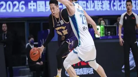 圖赫爾關注細節，凱恩成我之柱