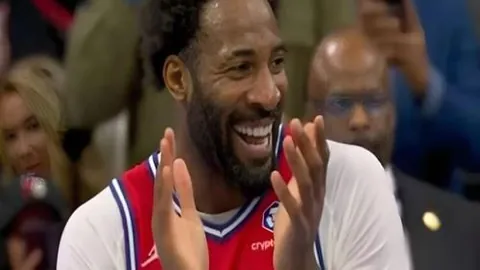 皇家马德里夏季引援收官之作：雷尼爾与奧德裏奧索拉加盟在望