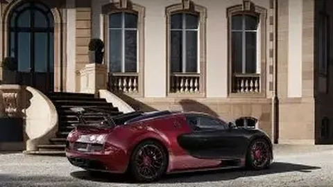 皇马官方确认：阿诺德转会已完成口头协议，四年合约已敲定