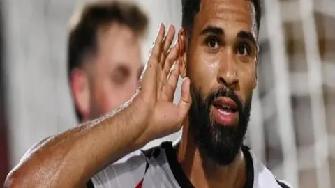 利雅得胜利客战优势大，能否轻松取胜分析