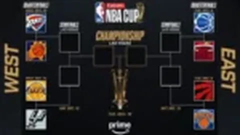 CBA：贝尔一记篮板快攻，空中单臂扣篮惊四座