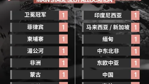 NBA焦点对决：开拓者vs灰熊，五大精彩预测，揭秘胜负关键！_

或者更简洁一些：
_揭秘5场NBA精彩对决，开拓者VS灰熊，分晓尽在此解！