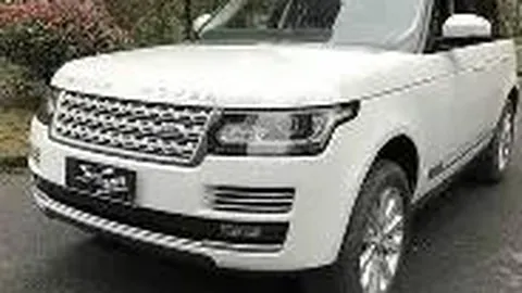 青岛男篮末节爆发，新疆遭24分逆转，杨瀚森22+15全面制胜，齐麟15+6助威