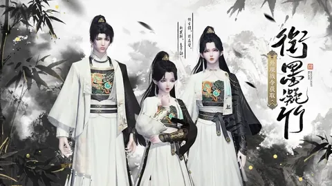 连续7日大乐透期号专家质合推荐，前区十码小比分分析