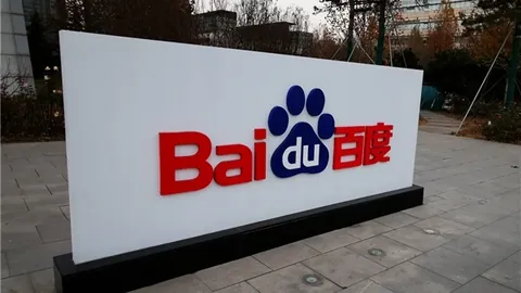 Ready or Not_ Boiling Point攻略：