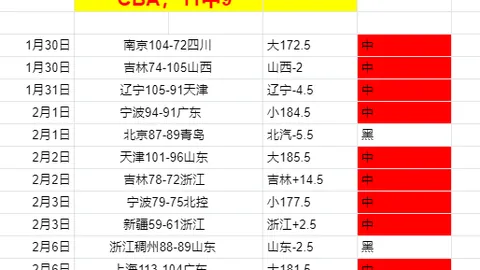 覃海洋在春季游泳锦标赛男子100米蛙泳项目中夺冠