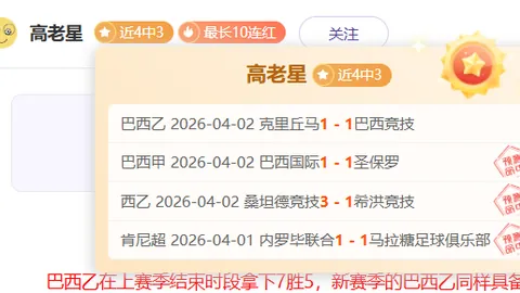雪花体育营销深度解析：牵手CBA专家三重策略解读