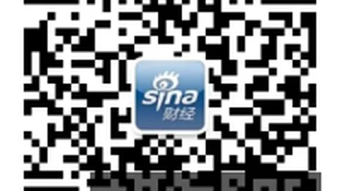 603159巨震解析：30分钟内天地板变地天板，幕后