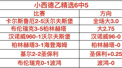 2026最新分析：印度央行外汇操作解析，卢比如何抵御美元压力