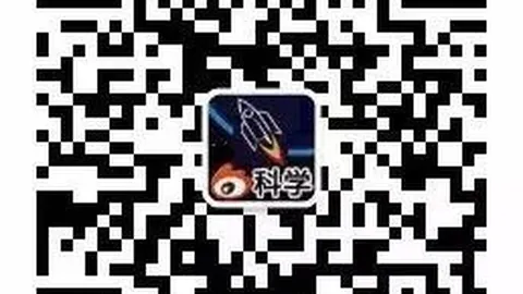 电竞战队冠名，太阳城app，赞助，品牌联名新潮流